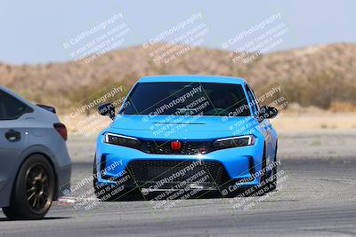 media/May-24-2025-Extreme Speed (Sat) [[067a6f0386]]/Green Group/Skidpad/